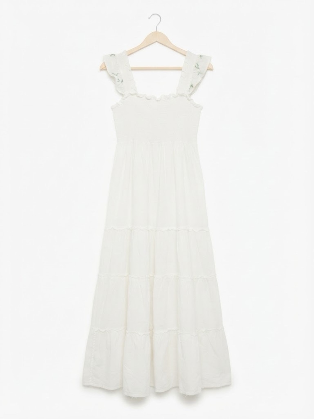Hill House Nap Dress